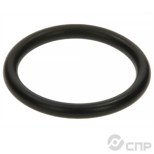 Кольцо круглого сечения (O-Ring) 227х13