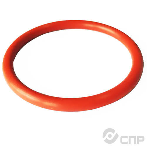Кольцо круглого сечения (O-Ring) 227х13