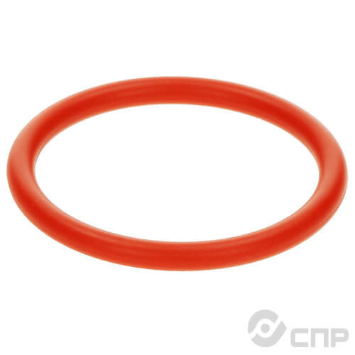Кольцо круглого сечения (O-Ring) 227х13