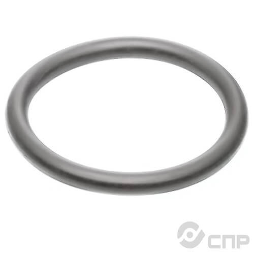 Кольцо круглого сечения (O-Ring) 227х13