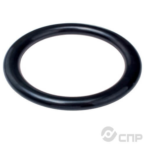 Кольцо круглого сечения (O-Ring) 227х13