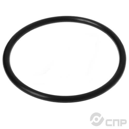 Кольцо круглого сечения (O-Ring) 227х13