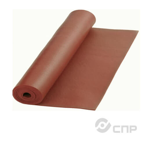 Техпластина (лист) 200х200х3,5