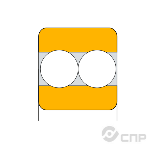 Подшипники самоустанавливающиеся SKF в Москве Подшипники самоустанавливающиеся SKF в Москве