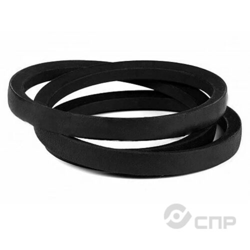 Ремень клиновой (ГОСТ 1284-89) С(В) 8000 Lp / 7941 Li Ремень клиновой (ГОСТ 1284-89) С(В) 8000 Lp / 7941 Li