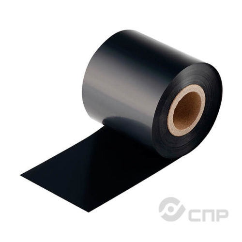 Ленты конвейерные маслостойкие в Заринске