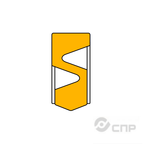 Уплотнения типа AIRZET PK в Заринске