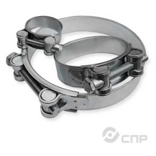 Хомуты в Заринске